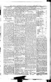 Civil & Military Gazette (Lahore) Tuesday 04 January 1910 Page 8