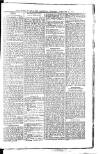 Civil & Military Gazette (Lahore) Tuesday 04 January 1910 Page 9