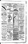 Civil & Military Gazette (Lahore) Tuesday 04 January 1910 Page 11