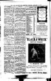 Civil & Military Gazette (Lahore) Tuesday 04 January 1910 Page 12