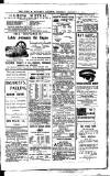 Civil & Military Gazette (Lahore) Tuesday 04 January 1910 Page 13