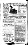 Civil & Military Gazette (Lahore) Tuesday 04 January 1910 Page 14