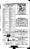 Civil & Military Gazette (Lahore) Tuesday 04 January 1910 Page 16