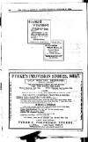 Civil & Military Gazette (Lahore) Tuesday 04 January 1910 Page 20