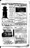 Civil & Military Gazette (Lahore) Tuesday 04 January 1910 Page 21