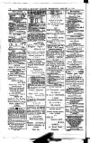 Civil & Military Gazette (Lahore) Wednesday 05 January 1910 Page 2