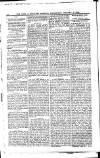 Civil & Military Gazette (Lahore) Wednesday 05 January 1910 Page 4