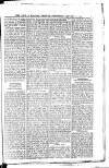 Civil & Military Gazette (Lahore) Wednesday 05 January 1910 Page 5