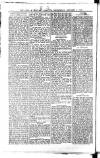 Civil & Military Gazette (Lahore) Wednesday 05 January 1910 Page 6