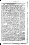 Civil & Military Gazette (Lahore) Wednesday 05 January 1910 Page 7