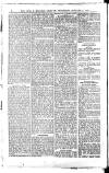 Civil & Military Gazette (Lahore) Wednesday 05 January 1910 Page 8