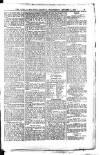 Civil & Military Gazette (Lahore) Wednesday 05 January 1910 Page 9