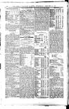 Civil & Military Gazette (Lahore) Wednesday 05 January 1910 Page 10