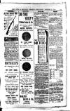 Civil & Military Gazette (Lahore) Wednesday 05 January 1910 Page 11