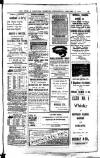 Civil & Military Gazette (Lahore) Wednesday 05 January 1910 Page 13