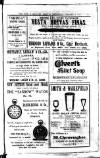 Civil & Military Gazette (Lahore) Wednesday 05 January 1910 Page 15