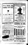 Civil & Military Gazette (Lahore) Wednesday 05 January 1910 Page 16