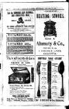 Civil & Military Gazette (Lahore) Wednesday 05 January 1910 Page 18