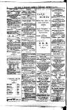 Civil & Military Gazette (Lahore) Thursday 06 January 1910 Page 2