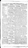 Civil & Military Gazette (Lahore) Thursday 06 January 1910 Page 3
