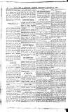 Civil & Military Gazette (Lahore) Thursday 06 January 1910 Page 4