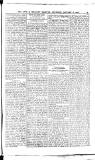 Civil & Military Gazette (Lahore) Thursday 06 January 1910 Page 5