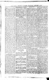 Civil & Military Gazette (Lahore) Thursday 06 January 1910 Page 6