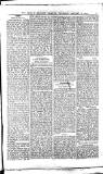 Civil & Military Gazette (Lahore) Thursday 06 January 1910 Page 7