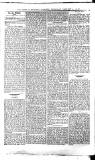 Civil & Military Gazette (Lahore) Thursday 06 January 1910 Page 8