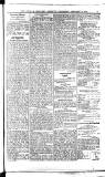 Civil & Military Gazette (Lahore) Thursday 06 January 1910 Page 9