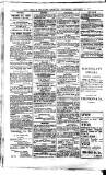 Civil & Military Gazette (Lahore) Thursday 06 January 1910 Page 12
