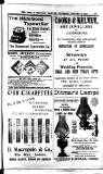 Civil & Military Gazette (Lahore) Thursday 06 January 1910 Page 17