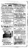 Civil & Military Gazette (Lahore) Thursday 06 January 1910 Page 19