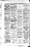 Civil & Military Gazette (Lahore) Friday 07 January 1910 Page 2