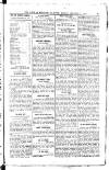 Civil & Military Gazette (Lahore) Friday 07 January 1910 Page 3