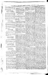 Civil & Military Gazette (Lahore) Friday 07 January 1910 Page 4