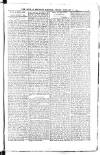 Civil & Military Gazette (Lahore) Friday 07 January 1910 Page 5