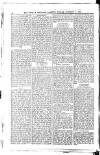 Civil & Military Gazette (Lahore) Friday 07 January 1910 Page 6