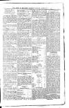 Civil & Military Gazette (Lahore) Friday 07 January 1910 Page 7