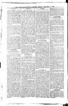 Civil & Military Gazette (Lahore) Friday 07 January 1910 Page 8
