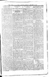 Civil & Military Gazette (Lahore) Friday 07 January 1910 Page 9