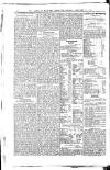 Civil & Military Gazette (Lahore) Friday 07 January 1910 Page 10