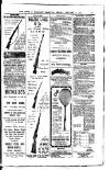 Civil & Military Gazette (Lahore) Friday 07 January 1910 Page 11