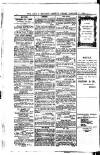 Civil & Military Gazette (Lahore) Friday 07 January 1910 Page 12