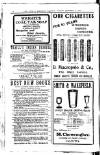 Civil & Military Gazette (Lahore) Friday 07 January 1910 Page 14