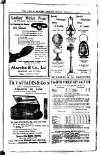 Civil & Military Gazette (Lahore) Friday 07 January 1910 Page 20