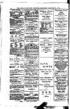 Civil & Military Gazette (Lahore) Saturday 08 January 1910 Page 2