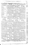 Civil & Military Gazette (Lahore) Saturday 08 January 1910 Page 3