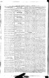 Civil & Military Gazette (Lahore) Saturday 08 January 1910 Page 4