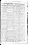 Civil & Military Gazette (Lahore) Saturday 08 January 1910 Page 5